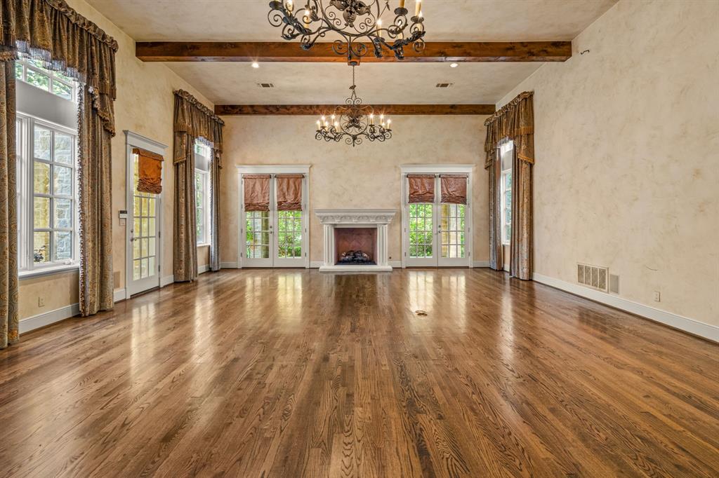 River Crest Landing Add - Residential