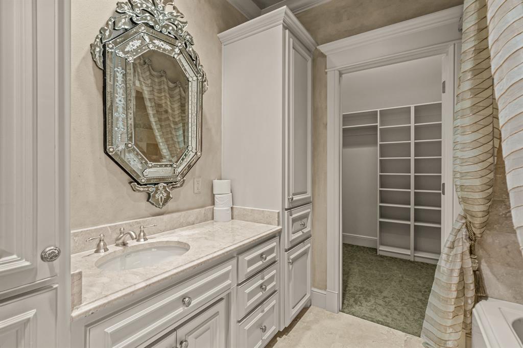 River Crest Landing Add - Residential