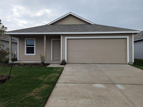 Featured picture for the property 20775640