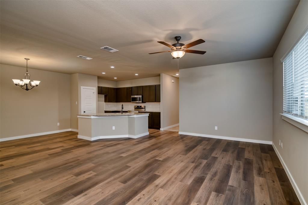 700-704 Harvest Moon Drive