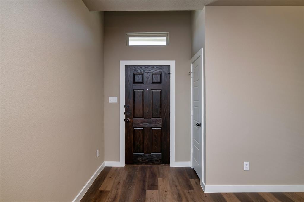 700-704 Harvest Moon Drive