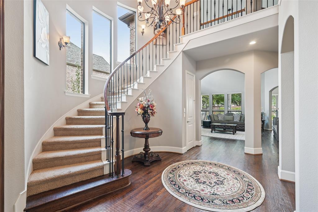 11058 Wellshire Lane