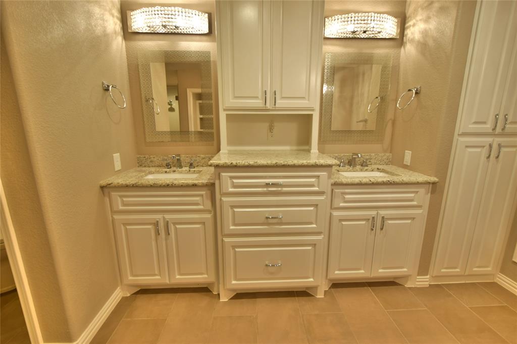 Pecan Plantation - Residential