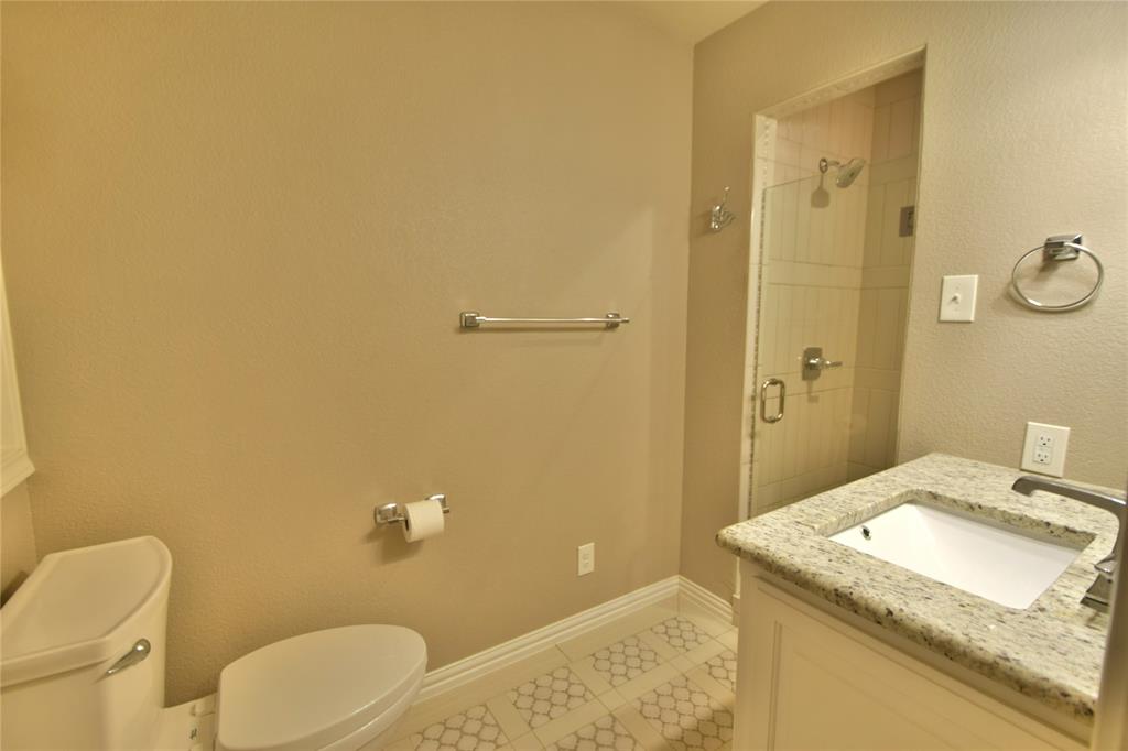 Pecan Plantation - Residential