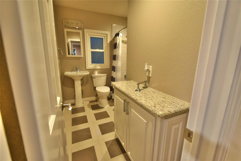 Pecan Plantation - Residential