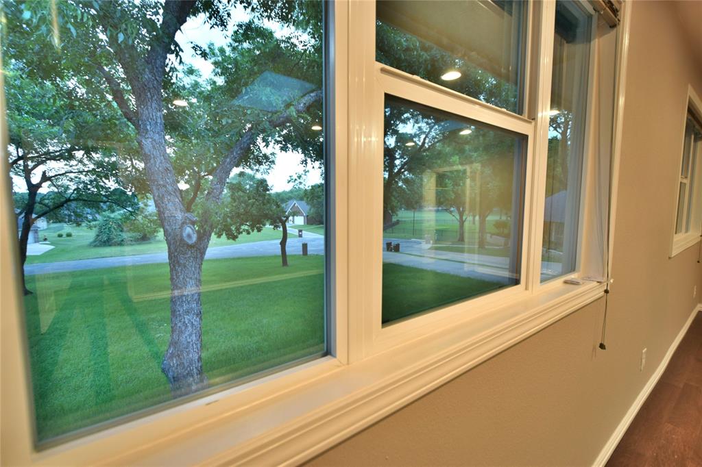 Pecan Plantation - Residential