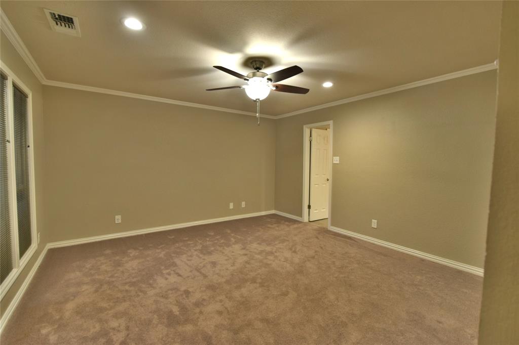 Pecan Plantation - Residential