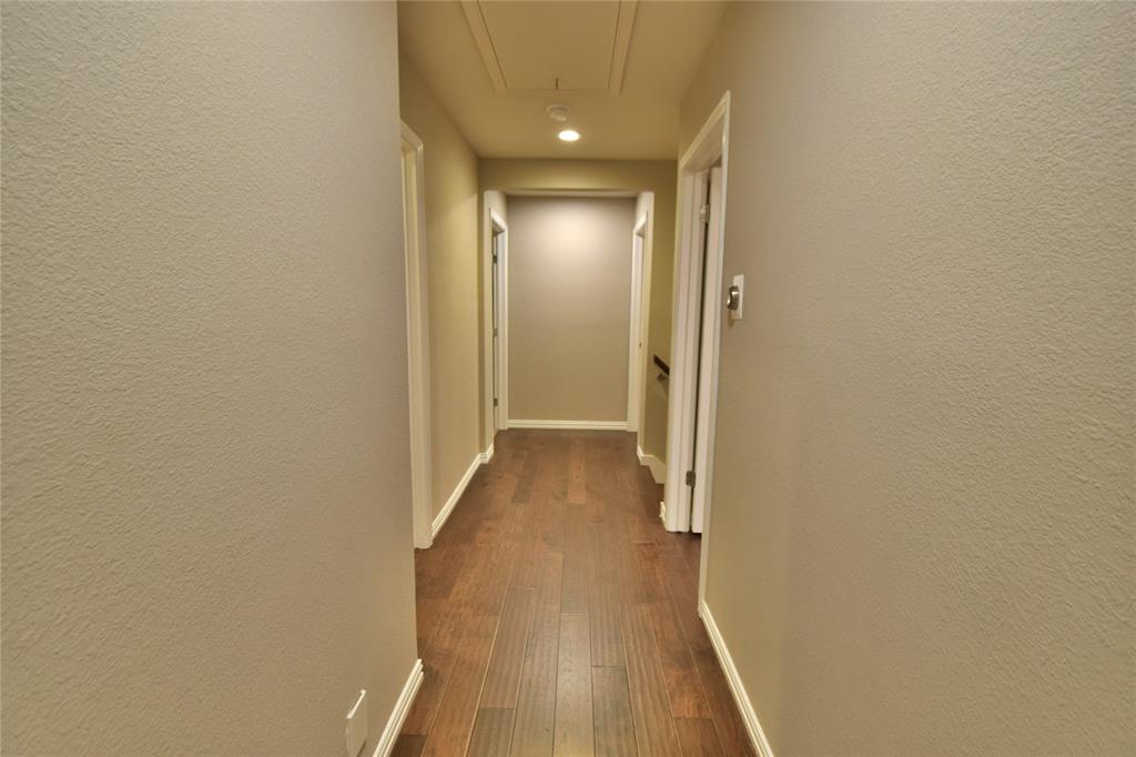 Pecan Plantation - Residential