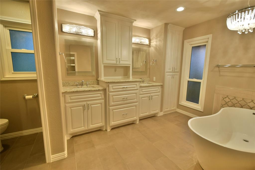 Pecan Plantation - Residential