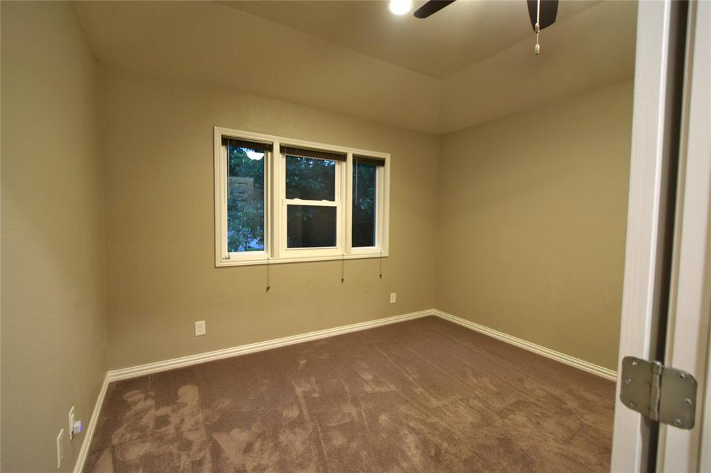 Pecan Plantation - Residential