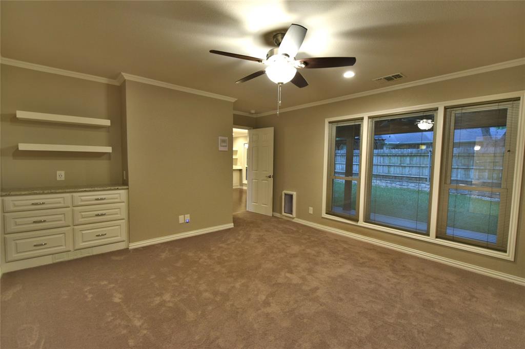 Pecan Plantation - Residential