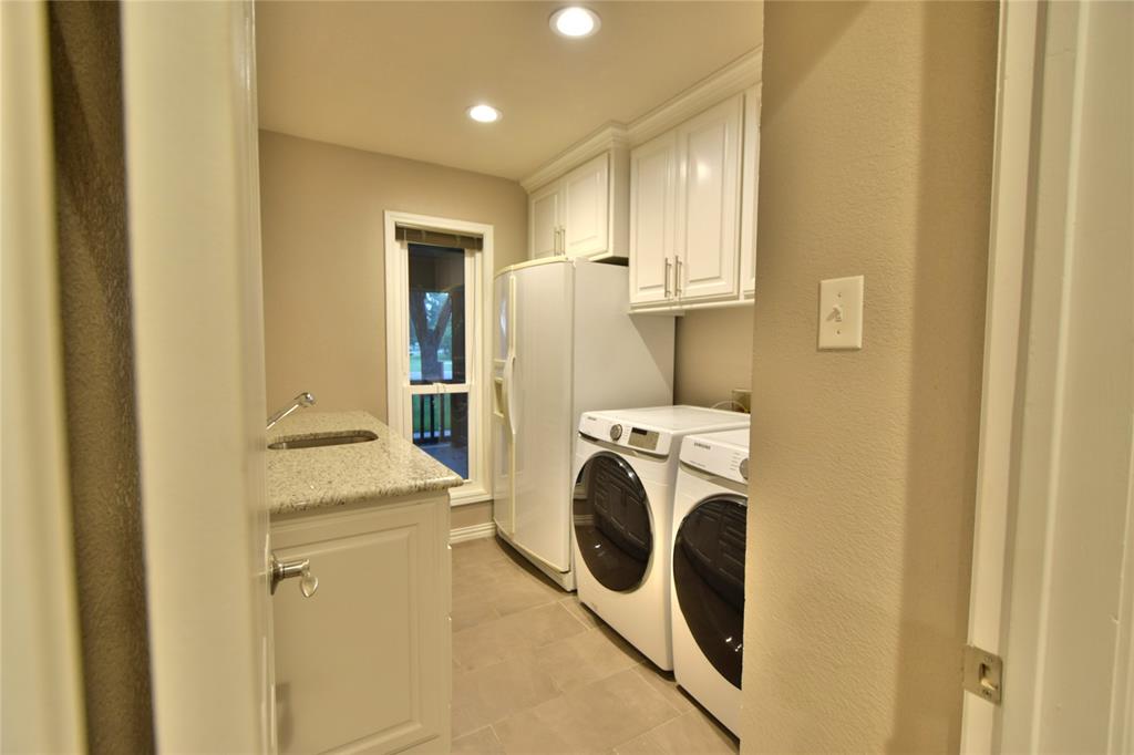 Pecan Plantation - Residential