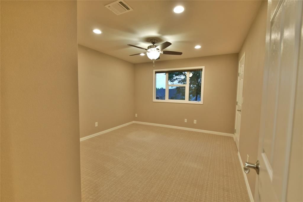 Pecan Plantation - Residential