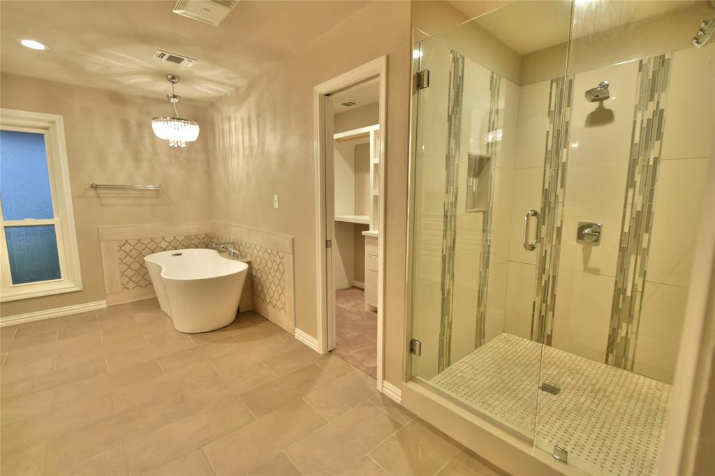 Pecan Plantation - Residential