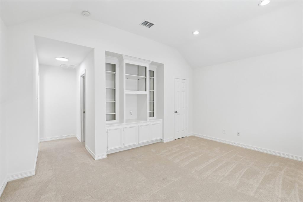 Myers Meadow Add - Residential