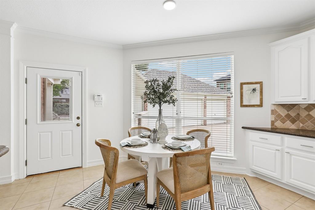 Myers Meadow Add - Residential