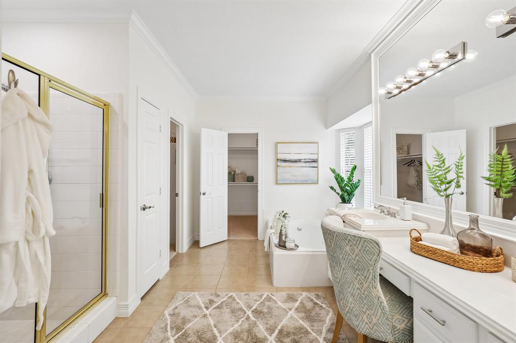 Myers Meadow Add - Residential