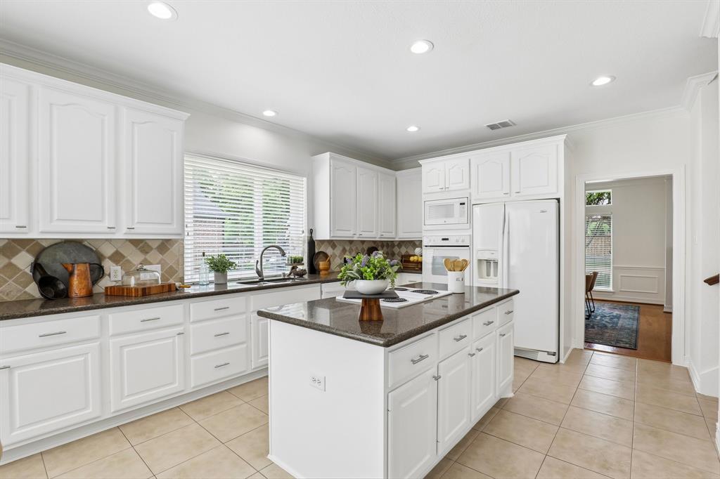 Myers Meadow Add - Residential