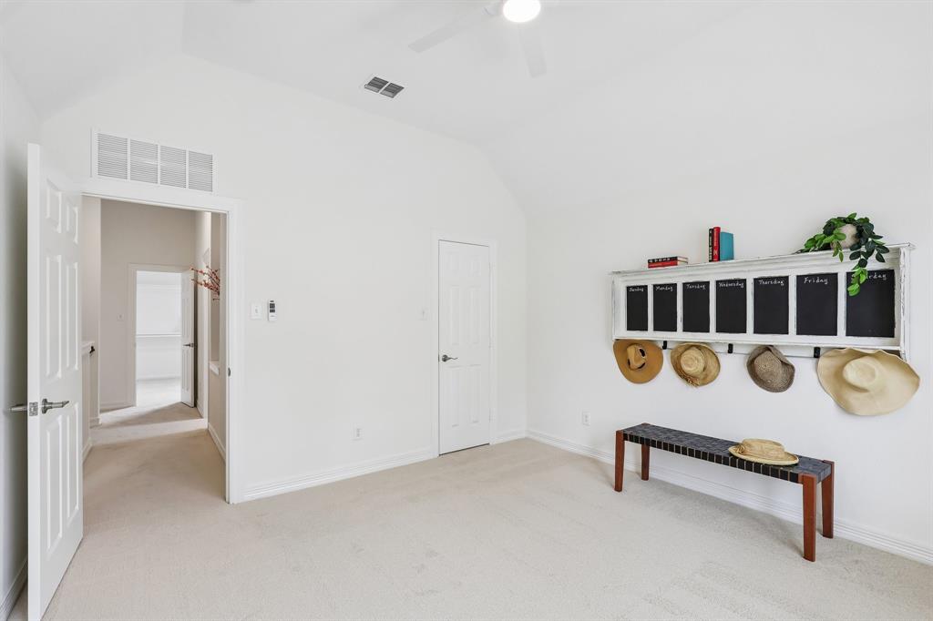 Myers Meadow Add - Residential
