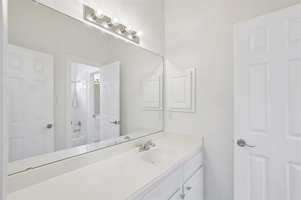 Myers Meadow Add - Residential