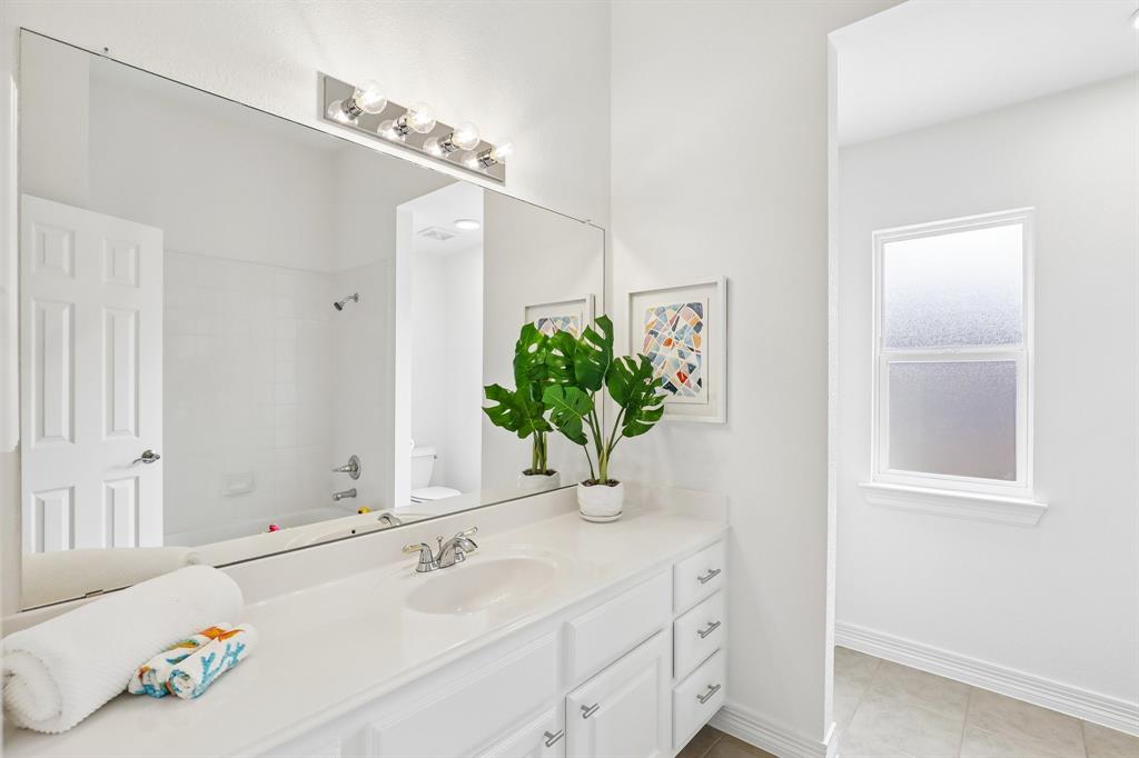 Myers Meadow Add - Residential