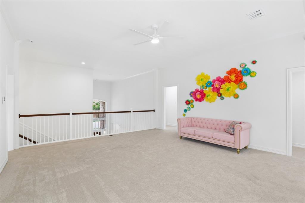 Myers Meadow Add - Residential