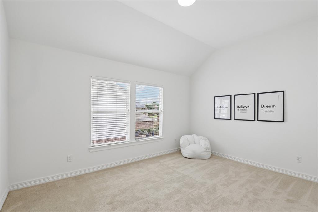 Myers Meadow Add - Residential