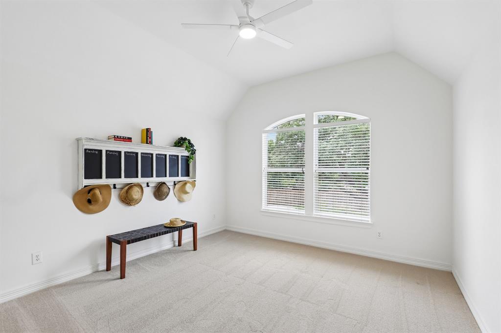 Myers Meadow Add - Residential