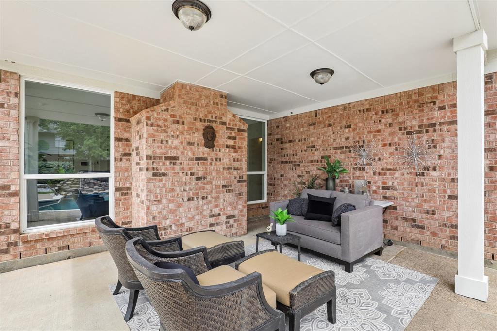 Myers Meadow Add - Residential