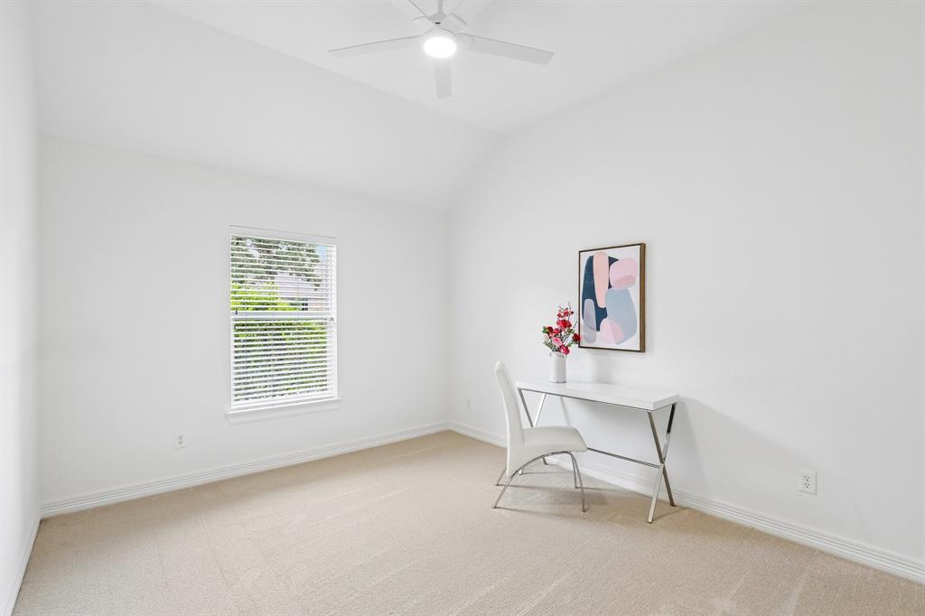 Myers Meadow Add - Residential