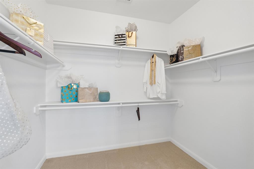 Myers Meadow Add - Residential