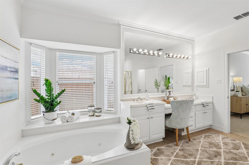 Myers Meadow Add - Residential
