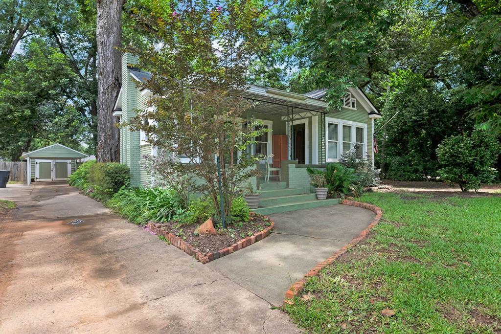 334 Ockley Drive