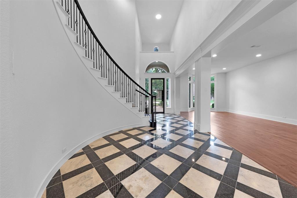 3310 Meadow Wood Drive