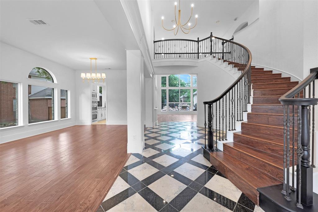 3310 Meadow Wood Drive