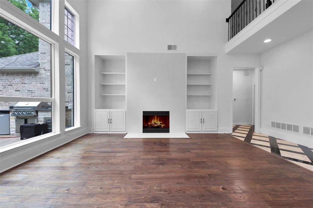 3310 Meadow Wood Drive