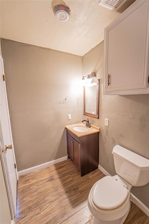 Morris Acres 3rd Add - Residential