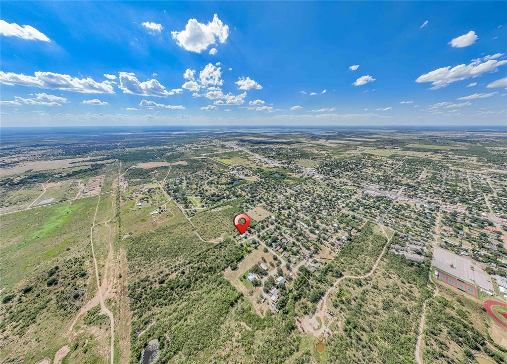 Morris Acres 3rd Add - Residential