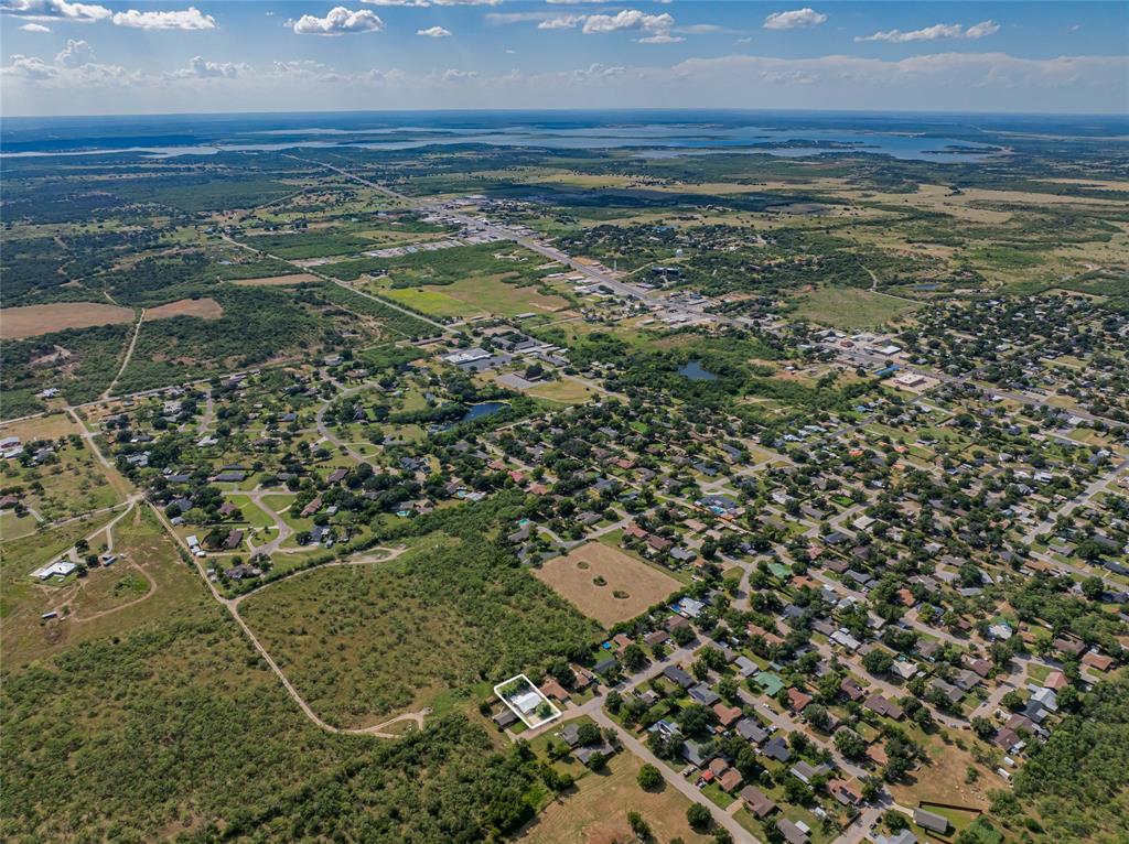 Morris Acres 3rd Add - Residential