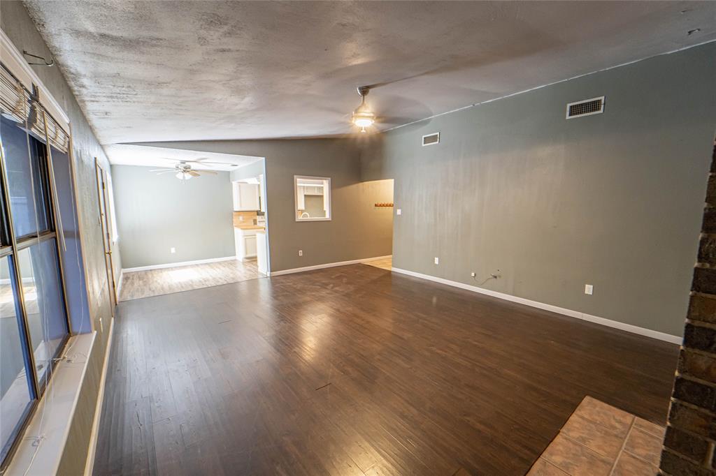 Morris Acres 3rd Add - Residential