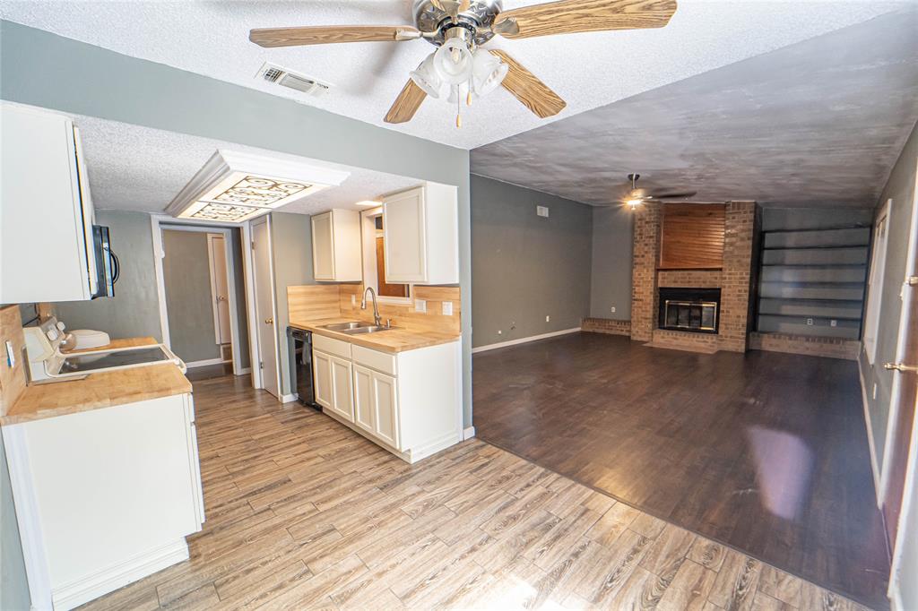 Morris Acres 3rd Add - Residential