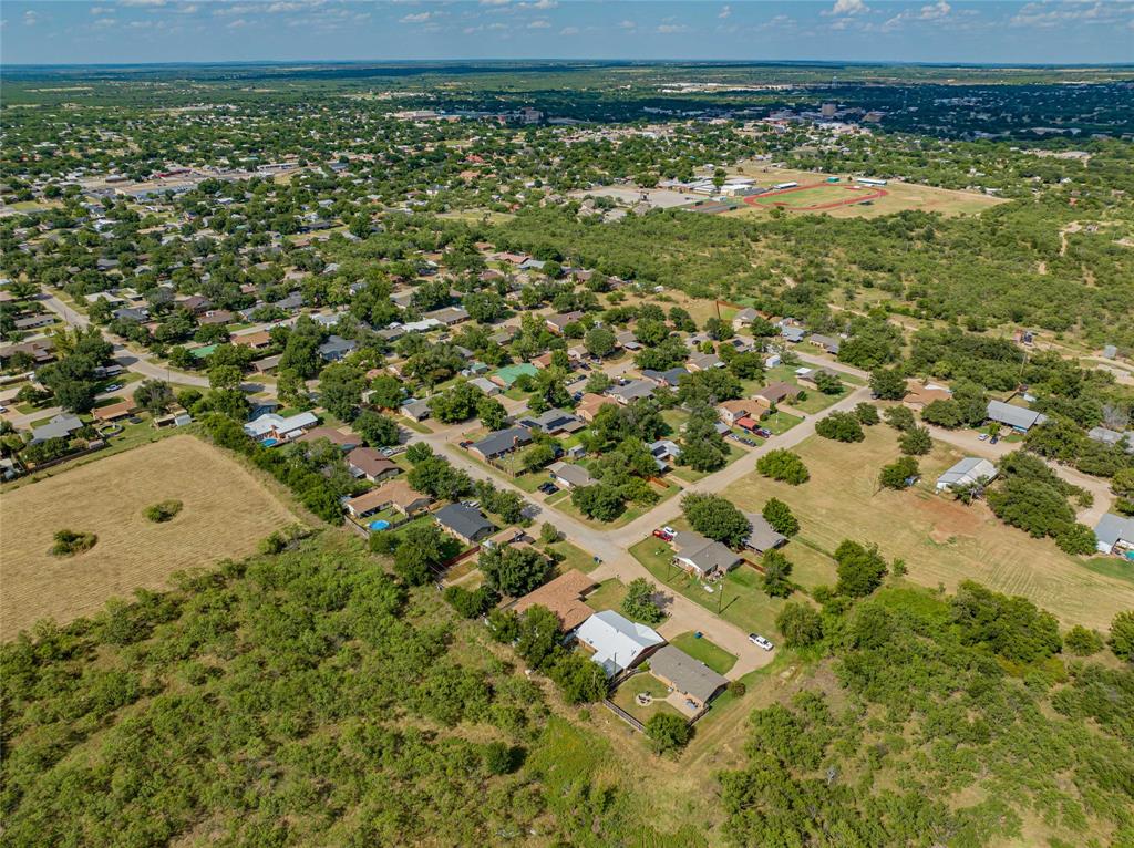 Morris Acres 3rd Add - Residential