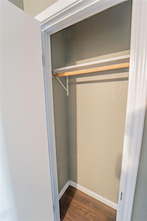 Morris Acres 3rd Add - Residential