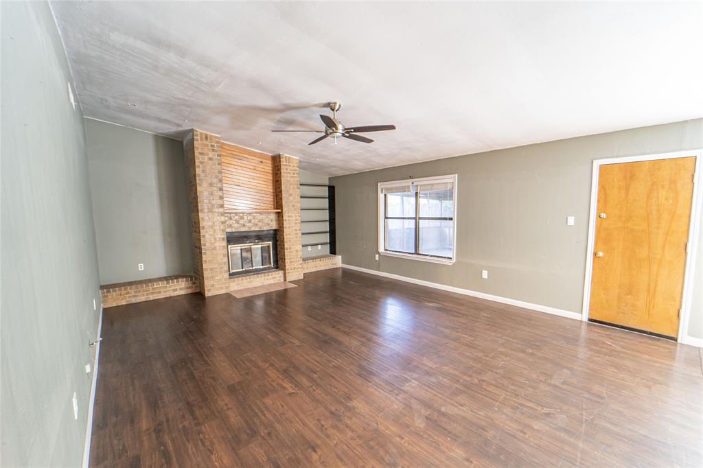 Morris Acres 3rd Add - Residential