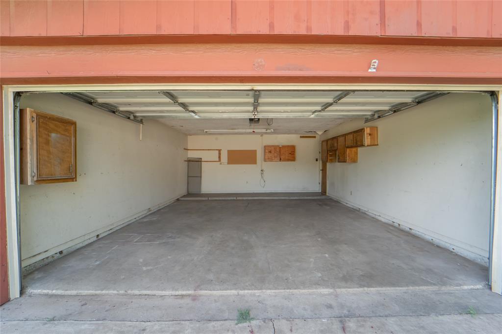 Morris Acres 3rd Add - Residential