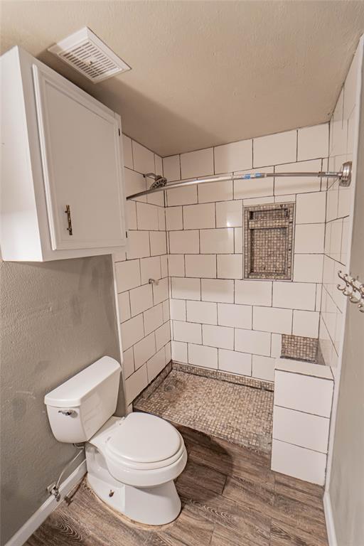 Morris Acres 3rd Add - Residential