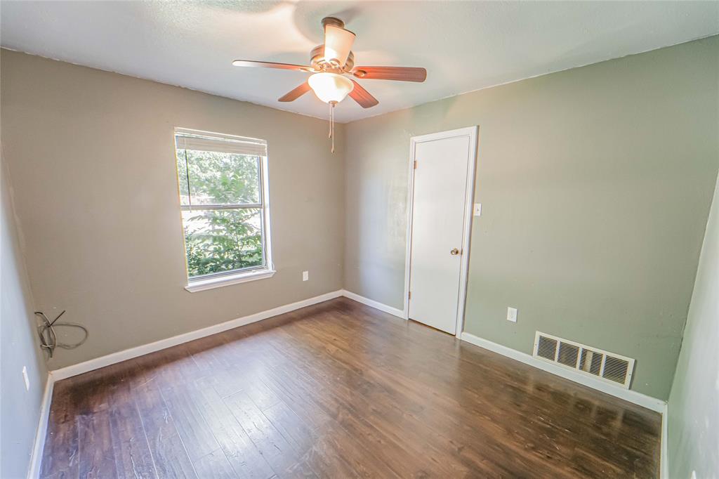 Morris Acres 3rd Add - Residential