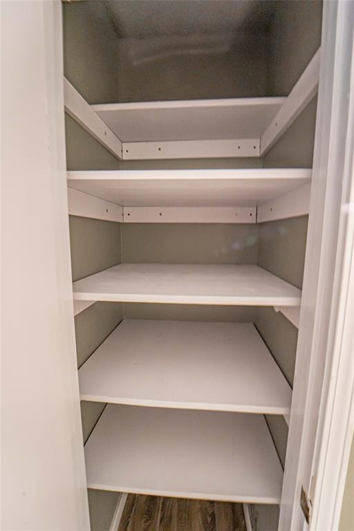 Morris Acres 3rd Add - Residential