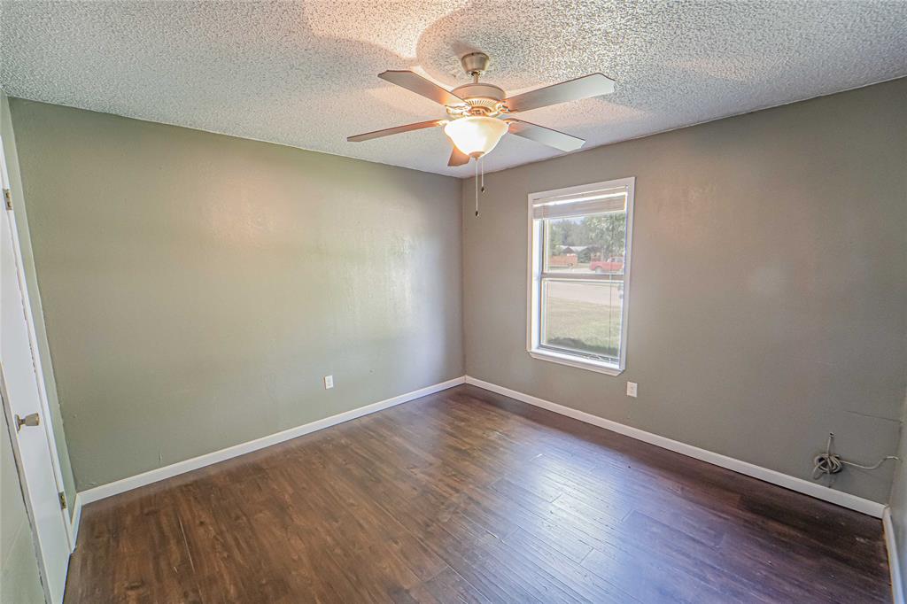 Morris Acres 3rd Add - Residential