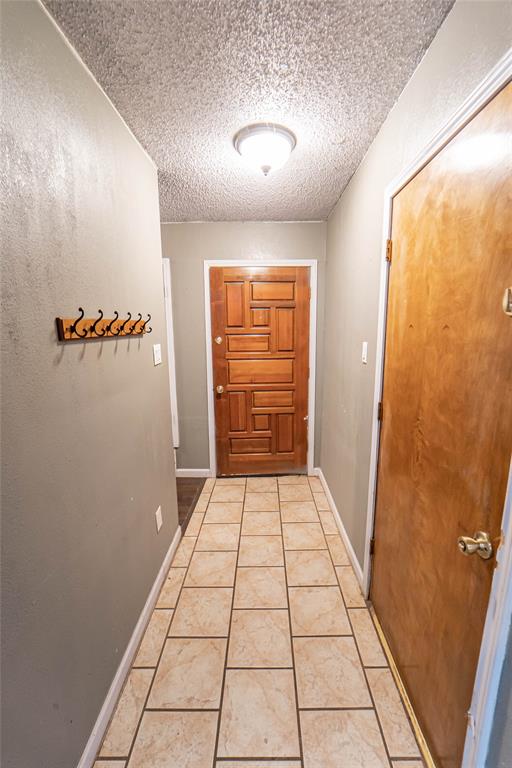 Morris Acres 3rd Add - Residential